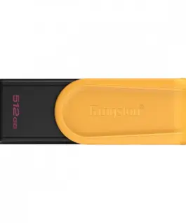 Kingston Pendrive Data Traveler Exodia S 512GB USB3.2 Gen1