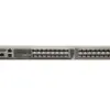 Hewlett Packard Enterprise Switch SN6610C 32G 32/24 32G SFP+ FC v2 S1R84B
