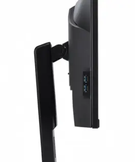 Acer ACER 24 B247YGBMIPRZX IPS FHD HDMI VGA DP