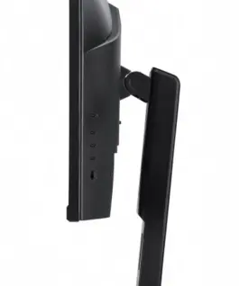 Acer ACER 24 B247YGBMIPRZX IPS FHD HDMI VGA DP