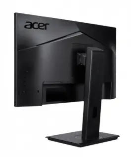 Acer ACER 24 B247YGBMIPRZX IPS FHD HDMI VGA DP