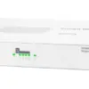 Hewlett Packard Enterprise Switch networking Instant On Secure Gateway SG2505P S0G34A