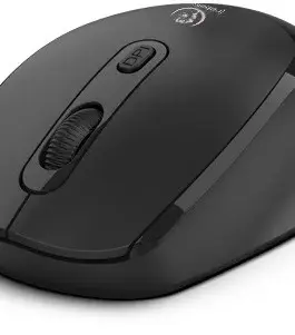 Rebeltec Optical wireless мишка Nebula