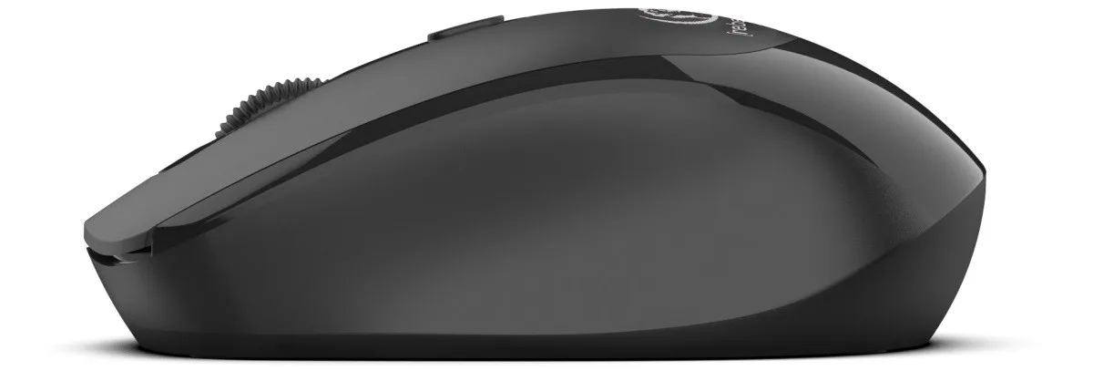 Rebeltec Optical wireless мишка Nebula - Image 2