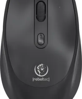 Rebeltec Optical wireless мишка Nebula