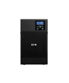 Eaton UPS 9E 3000i XL 9E3000IXL