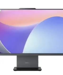 Lenovo Компютър All-in-One neo 50a G5 12SB001MPB W11Pro i7-13620H/16GB/1TB/INT/27.0/3YRSOS