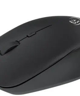 Alternative view of Rebeltec Optical wireless мишка Orion