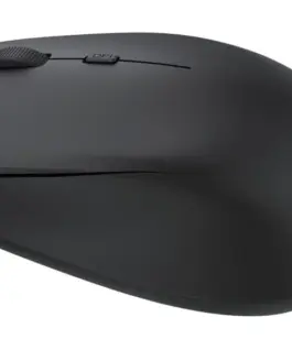 Rebeltec Optical wireless мишка Orion