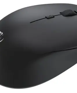 Rebeltec Optical wireless мишка Orion