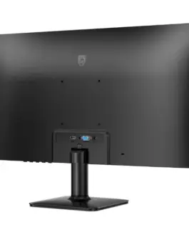 Alternative view of Philips Monitor 24E2N1110 23.8 cala IPS 120Hz HDMI VGA