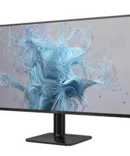 Philips Monitor 24E2N1110 23.8 cala IPS 120Hz HDMI VGA