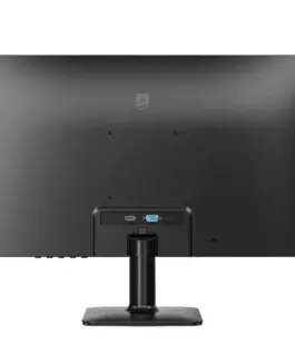 Philips Monitor 24E2N1110 23.8 cala IPS 120Hz HDMI VGA