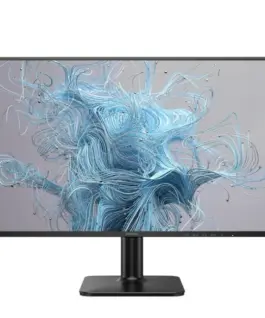 Philips Monitor 24E2N1110 23.8 cala IPS 120Hz HDMI VGA