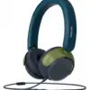 Philips слушалки for kids TAK2000CT/00