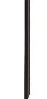 LG Electronics Monitor 55UH5N-M IPS 500cd/m2 24/7