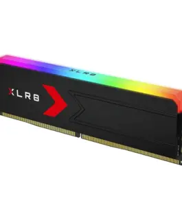 PNY Pamięć DDR5 32GB 6000 C30 RGB