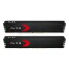 PNY 32GB DDR5 6000 C30 2x16 MD32GK2D5600030XR
