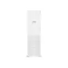 ZTE Router Z3460 WiFi7