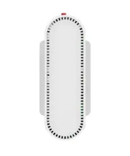 Alternative view of ZTE Router Z3460 WiFi7