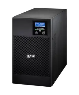 Eaton UPS 9E 3000i XL 9E3000IXL