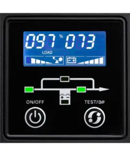 Eaton UPS 9E 3000i XL 9E3000IXL