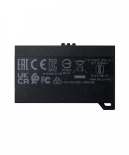 Adata външен SSD SC730 512G USB 3.2C/A 600/600MB/s черен
