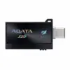 Adata външен SSD SC730 1TB USB 3.2C/A 600/600MB/s черен