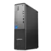 Lenovo ThinkCentre Neo 50s G5 SFF 12XD000CPB W11Pro i5-14400/16GB/512GB/INT/DVD/3YRS OS