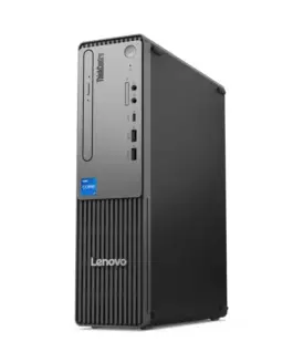 Lenovo ThinkCentre Neo 50s G5 SFF 12XD000CPB W11Pro i5-14400/16GB/512GB/INT/DVD/3YRS OS