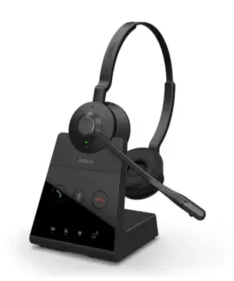 Jabra Słuchawki Engage 65 SE Stereo