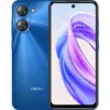 MEIZU Smartfon Mblu 21 син 4 GB /64 GB
