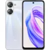 MEIZU Smartfon Mblu 21 бял 4 GB / 64 GB