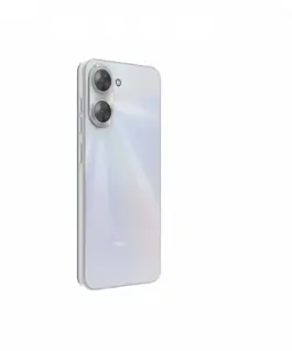Alternative view of MEIZU Smartfon Mblu 21 бял 4 GB / 64 GB