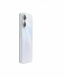 MEIZU Smartfon Mblu 21 бял 4 GB / 64 GB