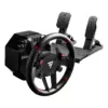 Thrustmaster Steering wheel T598