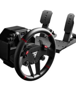 Thrustmaster Steering wheel T598