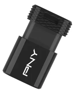 PNY Pendrive 256GB Elite-X USB-C 3.2 P-FDI256EXFITC-GE