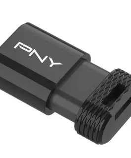 PNY Pendrive 256GB Elite-X USB-C 3.2 P-FDI256EXFITC-GE