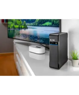 Eaton UPS 3P Ellipse 700 FR 3P700F