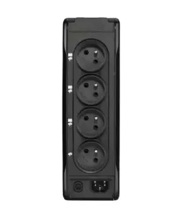 Eaton UPS 3P Ellipse 700 FR 3P700F