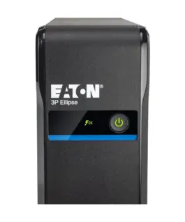 Eaton UPS 3P Ellipse 700 FR 3P700F