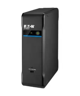 Eaton UPS 3P Ellipse 900 USB FR 3P900UF