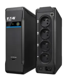 Eaton UPS 3P Ellipse 1700 USB FR