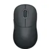 XIAOMI Wireless мишка 3 черен GL