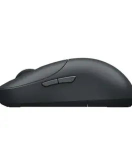 Alternative view of XIAOMI Myszka bezкабелна 3 черен GL