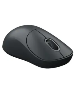XIAOMI Myszka bezкабелна 3 черен GL