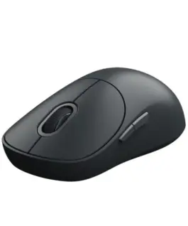 XIAOMI Myszka bezкабелна 3 черен GL
