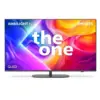 Philips 65-inch LED TV 65PUS9010/12