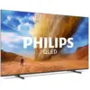 Philips 55-inch LED TV 55PUS7810/12